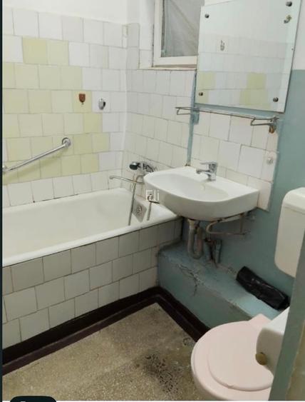 Apartament slatina 2 cam de renovat - 3
