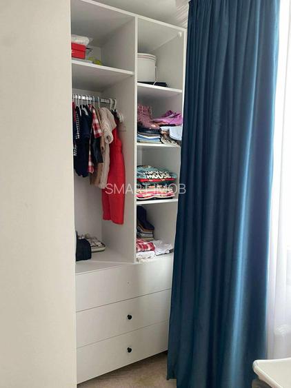 Apartament 3 camere 72mp Spital mobilat utilat 120.000eur neg - 6