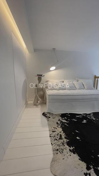 Bijuterie arhitecturală | Ateneul Român | Cladire emblematica | - 10