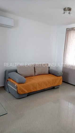 Apartament 2 camere, centrala gaz, modern, zona Anda - 6