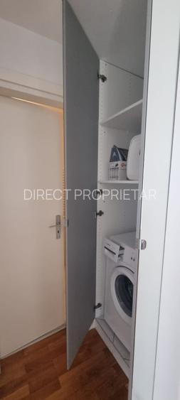 Ocazie unica! Apartament Arcul de Triumf, bloc boutique, 3 camere.   - 4