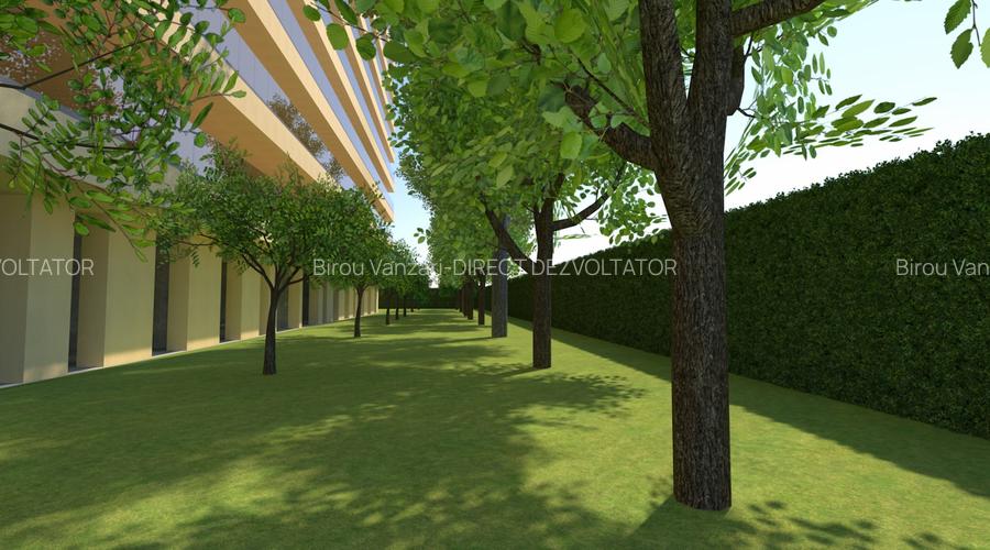 Ultimele apartamente cu 2 camere,centrala proprie,mutare imediata,acte gata! - 15