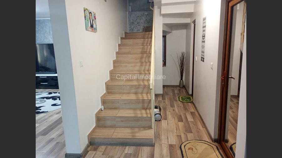 CASA P+M , MOBILATA ,UTILATA, ZONA DIDONA - 3