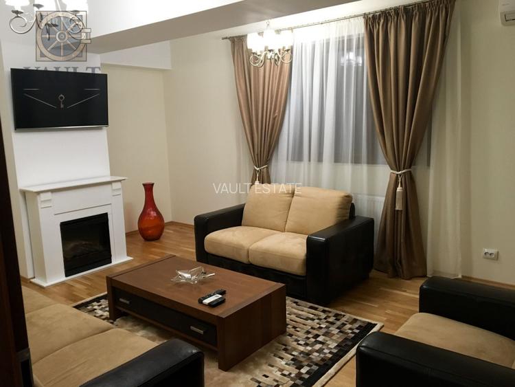 Apartament 2 camere -56,25mp-3 minute de mers pe jos pana la  metrou Obor - 7