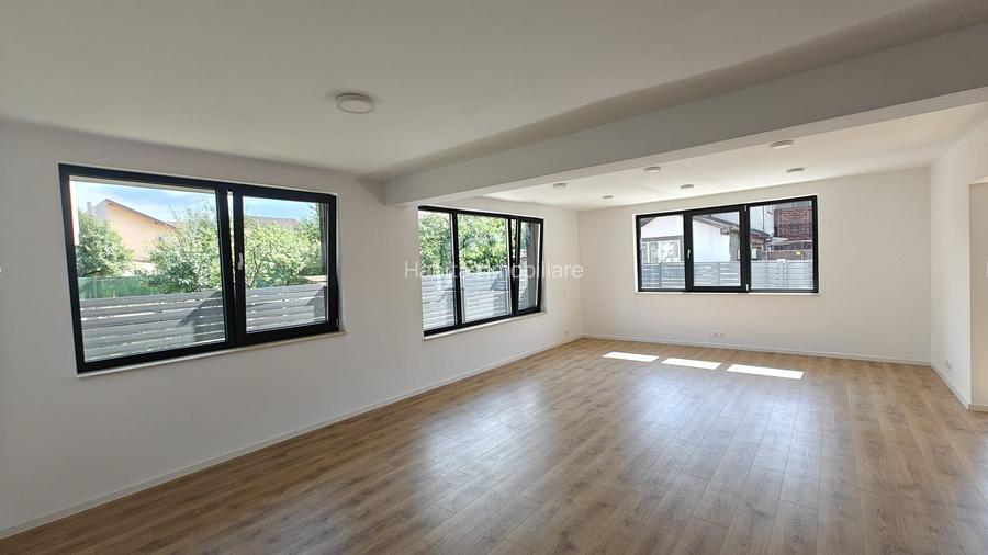 Casa noua cu materiale de calitate, Gheorgheni - 8