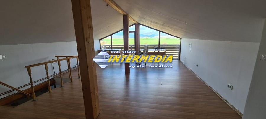 Ferma de vanzare in apropiere de Alba Iulia - 12