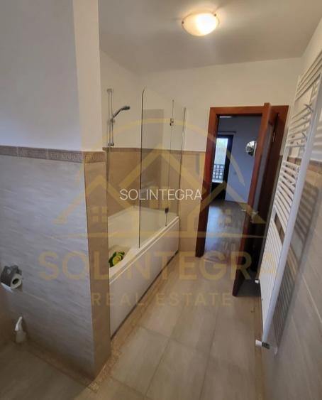 Descoperă Casa Ideală în Snagov cu 7 Camere, de Vânzare - 5