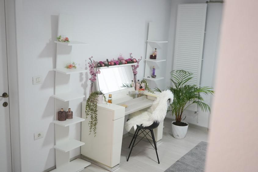  Casa moderna in Balotesti – lumina, stil si confort complet - 12