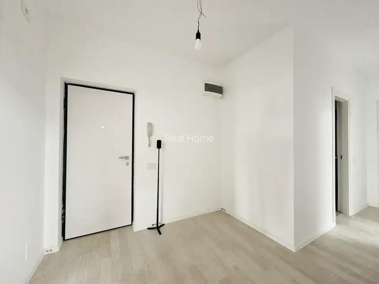 3 camere/ 8 min metrou/ terasa/ mutare rapida/ loc de parcare - 2