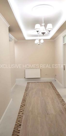 Inchiriere vila Universitate - 5