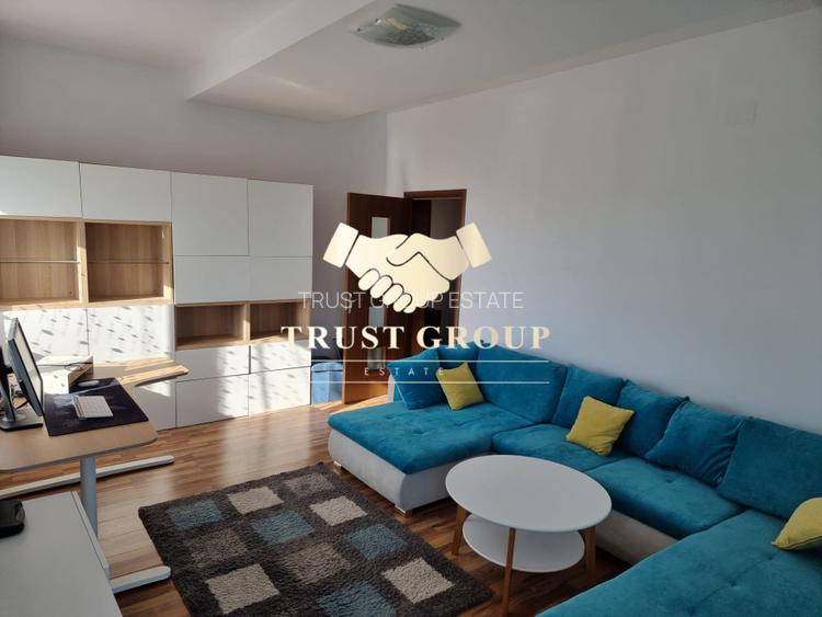 2 camere Romancierilor | Bloc 2014 | 68m2 | - 2