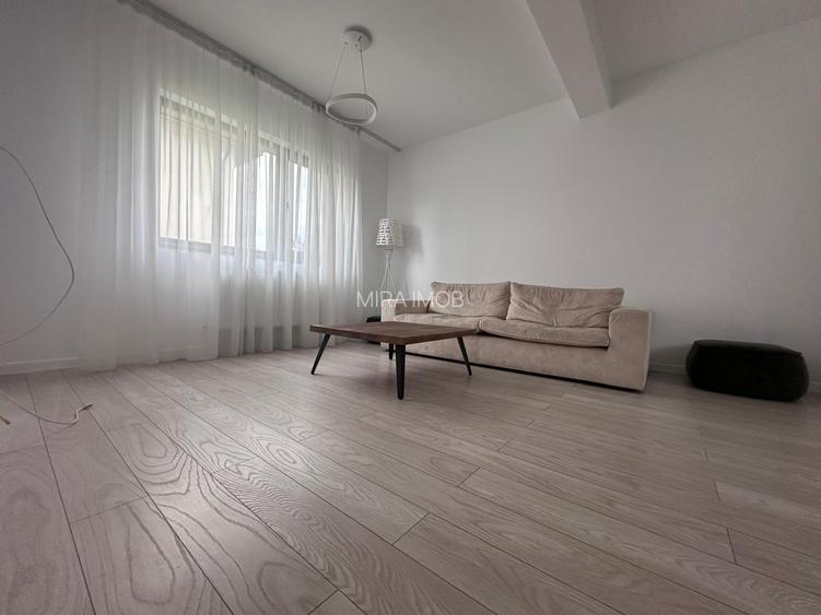 Casă tip duplex spațioasă, aproape de școli și Parcul Ghidigeni - 5