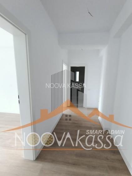 Dacia-spatiul ideal birouri + loc parcare - 3