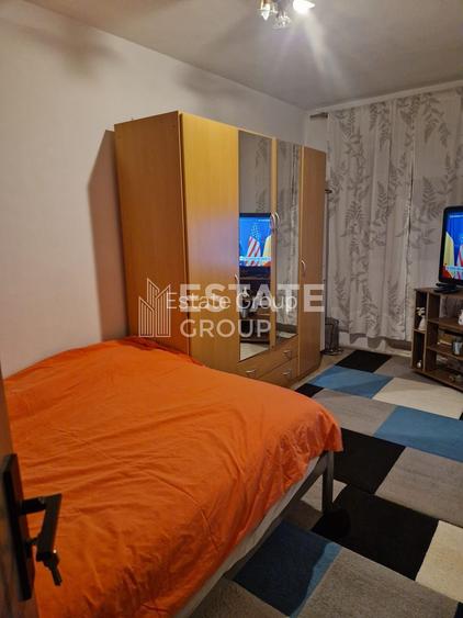 Apartament cu 3 camere in Zona girocului aproape de Spitalul Judetean - 6