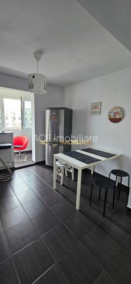 2 Camere de inchiriat | Titan | Metrou | Mobilat | Utilat - 5