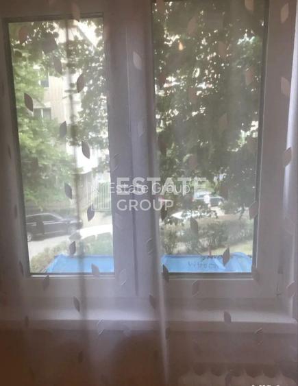 Garsoniera zona Dacia - 10