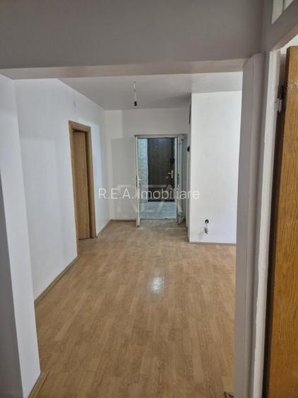 4 camere, 3/8, anvelopat, 94 mp, bloc 1994-Lujerului-Virtutii - 11