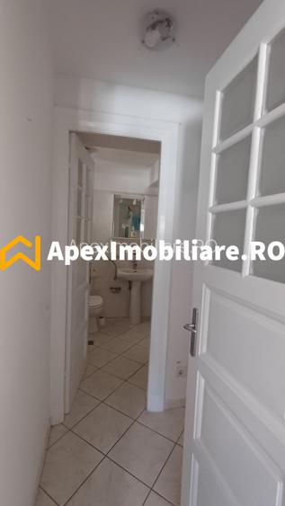 Apartament 2 camere de inchiriat Romana București | ApexImobiliare.ro - 15
