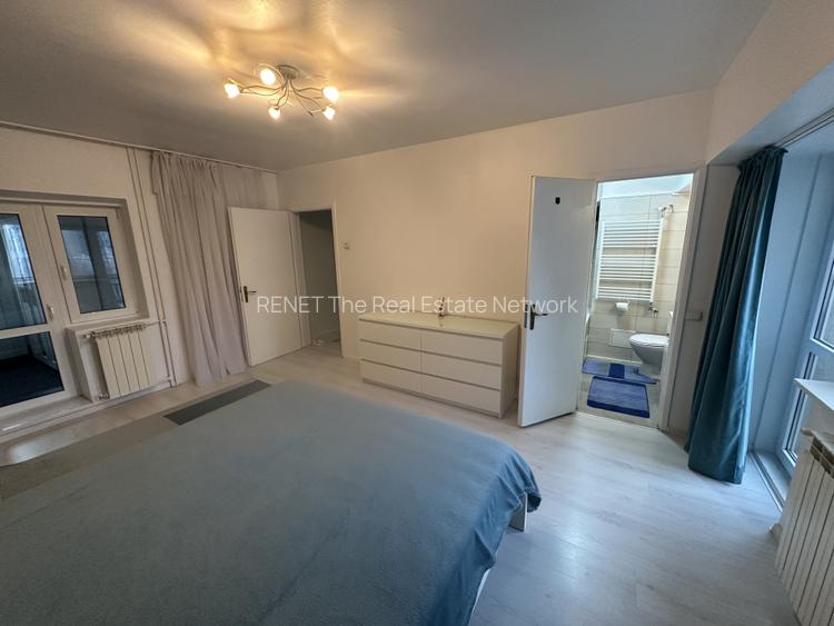 UNIRII-TRAIAN, 4 CAMERE-130 MP LUX! - 8