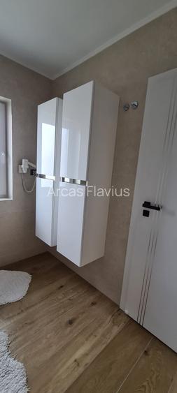 Vila exclusivista de lux in Sibiu! - 20
