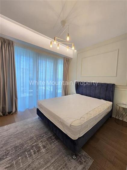 Apartament 2 camere, inchiriere lunga durata, One Mircea Eliade - 4