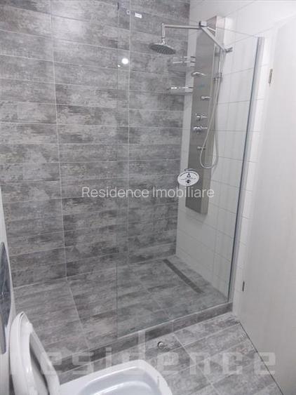 Garaj! Apartament 2 camere+ dressing, Andrei Muresanu, Terasa 65 mp - 8