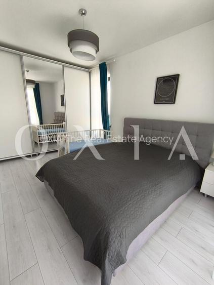 OX738 Pozitie Excelenta, Amenajari Moderne, Comision 0% - 7