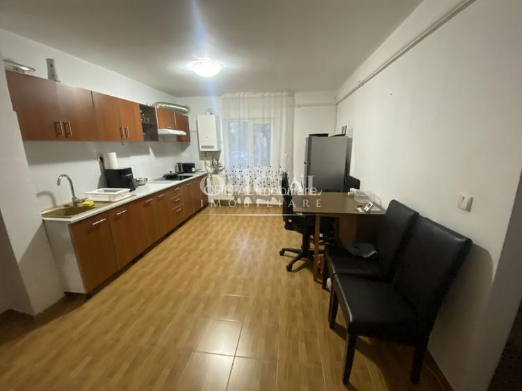 Apartament 2 Camere | Decomandat | 54 Mp | Gheorgheni Titulescu - 3
