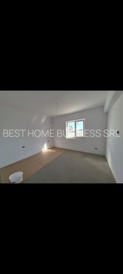 CASA INVIDUALA, CONSTRUCTIE 2024 - 7