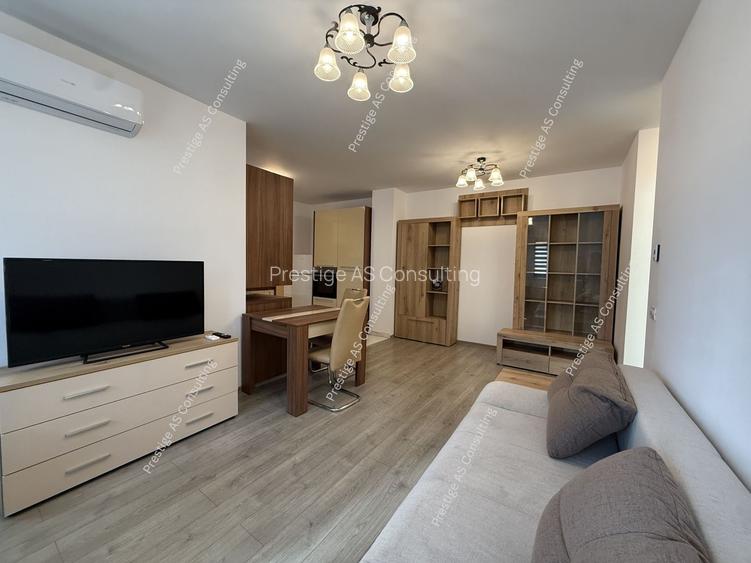 Apartament 3 Camere | Etaj 1 | Aradului-Regina Maria - 2