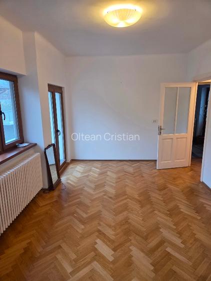 Apartament3 camere str. Spatar Milescu - Iancului - Obor - 9