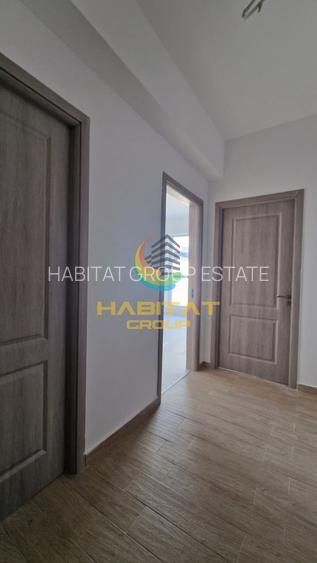Apartament 2 camere - bucatarie inchisa - Pallady - 7