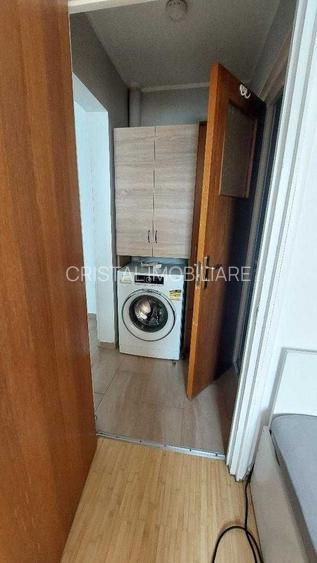 Apartament 2 camere de închiriat Berceni - 5