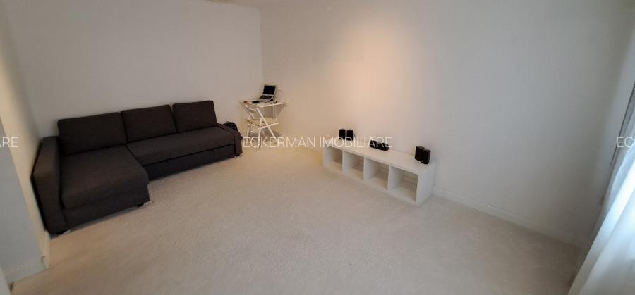 Domenii-Ion Mihalache, garsoniera de vanzare, p/7, bloc mixt, 30 mp, renovata - 11