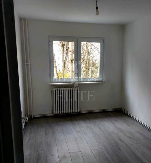 Apartament 2 camere în zona STRAZII GRIGORE ALEXANDRESCU - 4