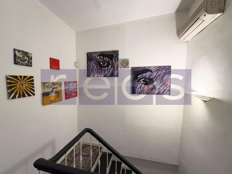 INCHIRIERE CASA | 8 CAMERE | IDEALA HOSTEL / CAZARE SAU ACTIVITATI DIVERSE - 13