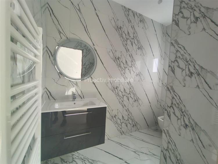 Duplex | 108mp utili | P+E+Pod | Ipotesti | C-5805 - 9