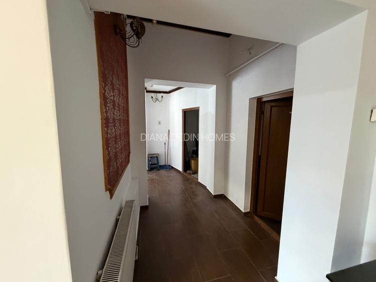 Spatiu cu vitrina de vanzare  Calea Dudesti 129 - 7