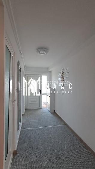 Casa 5 camere | 124MPU | Curte individuala | Terezian - 11