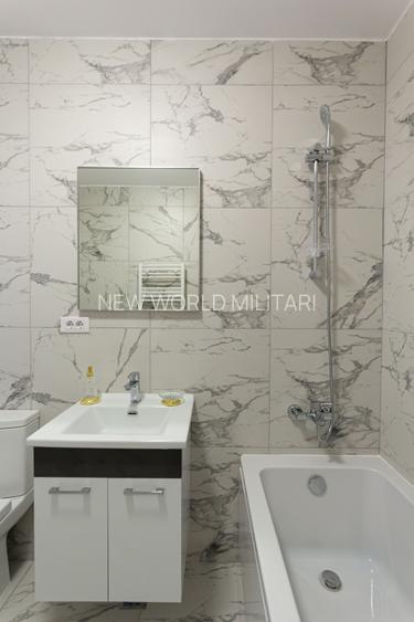 New World Militari - 29