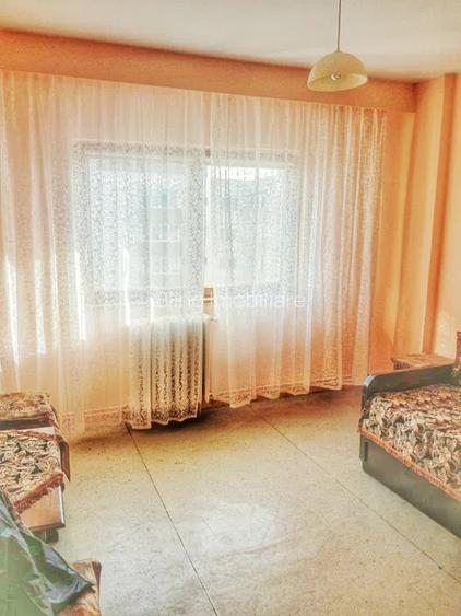 Apartament 4 camere, 2 bai, 82mp, zona Calea Floresti - 3