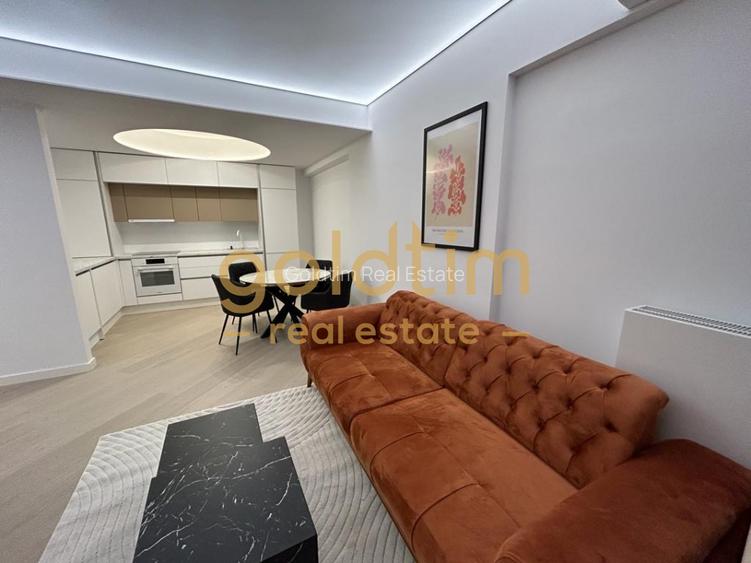 CORTINA NORH/ SPATII DEPOZITARE/ PARCARE INCLUSA/SUPERB SI LUMINOS - 4