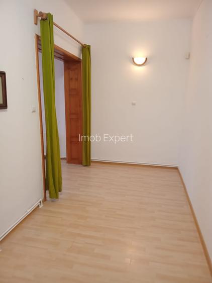 Inchiriez spatiu de birouri, 80 mp, Str Lunga - 6