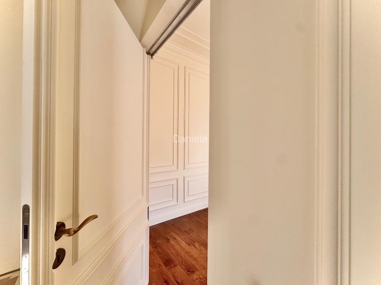 Proprietar, inchiriez apartament ultracentral, 3 camere renovat complet - 8