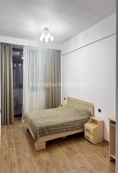 Zona Rezidentiala de Interes - 6