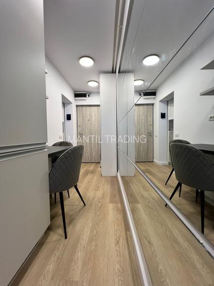 B-dul Tei-Zambilelor - 5