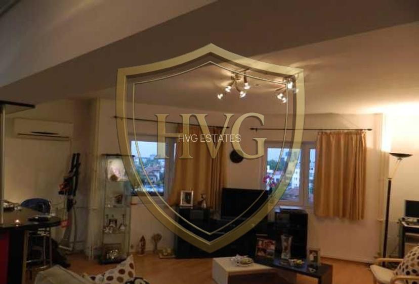 Apartament 3 Camere | Decomandat | Ion Mihalache | Pet Friendly - 5