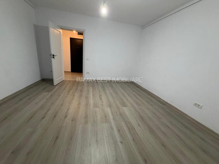 Dristor 1 minut metrou - 2