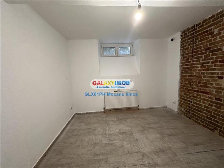 Inchiriere spatiu birouri 90 mp, Ultracentral, Ploiesti - 21