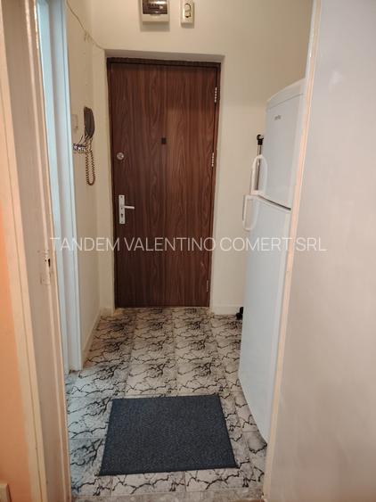 Drumul Taberei , Moghioros - 16